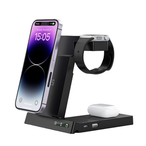 Último 2026 Venta caliente Smartphone Cargador <span class=keywords><strong>Gadgets</strong></span> Teléfono celular electrónico - Product Image 1