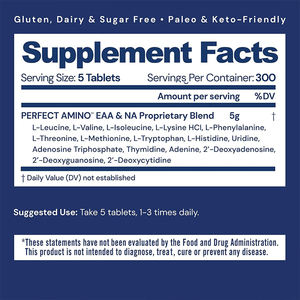 Солилан GMP сертифицированная L-аргинин аминокислота оксида азота 60 г жевательные таблетки для спортивного питания поддерживает кровоток в сосудистой - Product Image 4