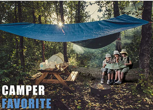 Yrh nhiệm vụ nặng nề PVC PE 18OZ Vinyl thép gỗ tarps tráng <span class=keywords><strong>Polyester</strong></span> Cá Ao Tarpaulin phẳng xe tải cắm trại tarps CuộN - Product Image 3