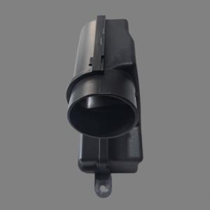 Conjunto de Conducto de Admisión de Aire Original 28210-G5100 Compatible con <span class=keywords><strong>Kia</strong></span> <span class=keywords><strong>Niro</strong></span> Híbrido / PHEV 2017-2022 - Product Image 3