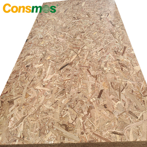 Paneles <span class=keywords><strong>OSB</strong></span> SIP <span class=keywords><strong>de</strong></span> 4x8, 9mm, 12mm, 15mm, 18mm, Láminas <span class=keywords><strong>de</strong></span> Panel <span class=keywords><strong>de</strong></span> <span class=keywords><strong>Madera</strong></span> <span class=keywords><strong>OSB</strong></span> - Product Image 3