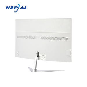 19/21.5/23. Juego de computadora de escritorio de 6 pulgadas Todo en una computadora Core I3 I5 <span class=keywords><strong>I7</strong></span> Todo en una PC para oficina - Product Image 4