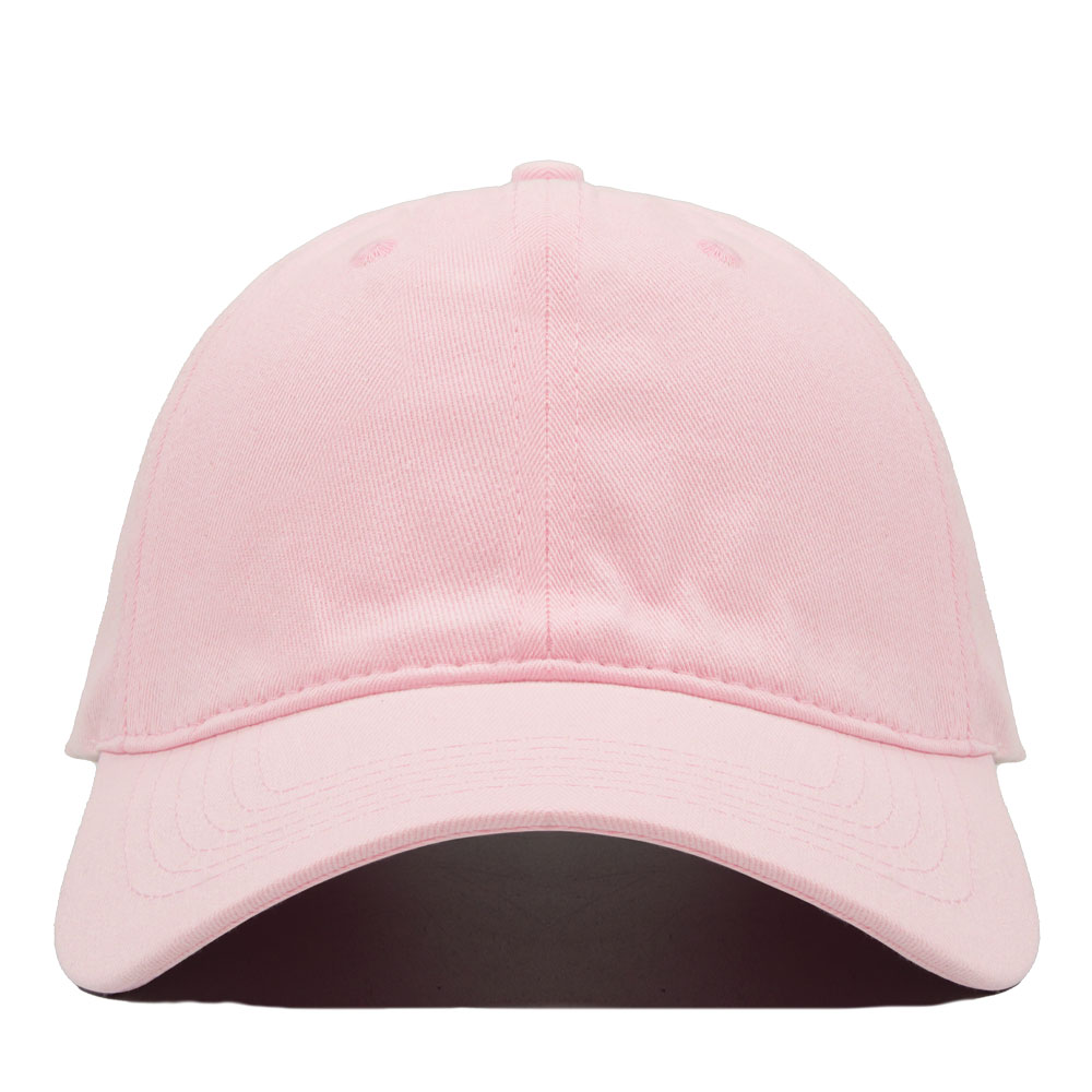 7-Pink