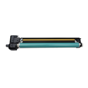 Cartouche de tambour compatible NPG67 NPG-67 GPR53 GPR-53 C-EXV49 IRC3025 3025i <span class=keywords><strong>IR</strong></span> ADVANCE C3320 <span class=keywords><strong>3320i</strong></span> 3325i 3330i <span class=keywords><strong>IR</strong></span> C3520i - Product Image 2
