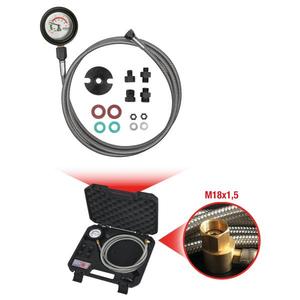 KS TOOLS-150,1523 Detector de presión de escape-1 A + 3 bar - EAN 4042146605127 VEHÍCULOS PESADOS - Product Image 2