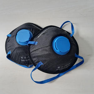 Jetables KN95 <span class=keywords><strong>masque</strong></span> facial poussière soudage fumées soudage Protection contre les particules respirateurs pour soudeur tête <span class=keywords><strong>masque</strong></span> monté - Product Image 6