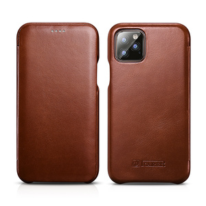 Per il <span class=keywords><strong>iphone</strong></span> <span class=keywords><strong>11</strong></span> <span class=keywords><strong>Apple</strong></span> <span class=keywords><strong>Custodia</strong></span> in pelle Con Il Marchio Su Misura Liquido Della Copertura Posteriore per il <span class=keywords><strong>iphone</strong></span> <span class=keywords><strong>11</strong></span> XS MAX - Product Image 4