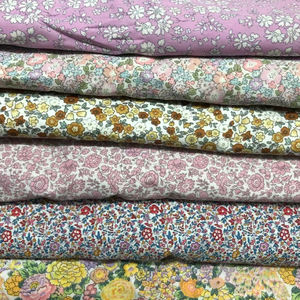 Klip Rambut Kain Desainer, Klip Rambut Tertutup Kain, Klip Rambut Segitiga Kain Klip Rambut Perempuan Klip Kupu-kupu Kain - Product Image 5