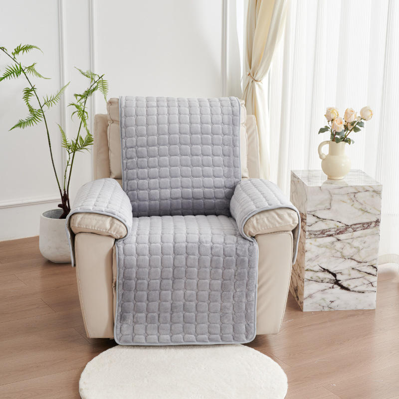 สีเทาอ่อน