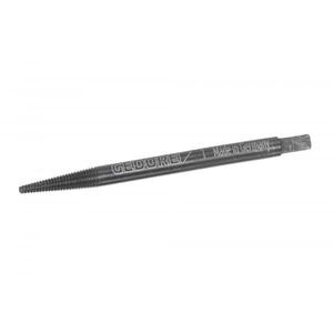 GEDORE - 6759380 Extracteur de boulons-EAN 4010886675939 EXTRACTEURS DE GOUJONS - Product Image 1