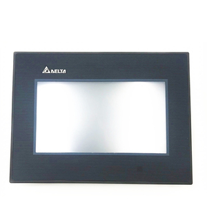 Écran tactile HMI série DOP-B 7 pouces DOP-B07E415 - Product Image 2