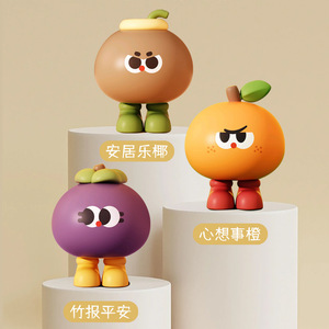 Mushroom <b>Night</b> <b>Light</b> Tap Control Led Multicolored Portable Desk Lamp For Bedroom Bedside Use - Product Image 2