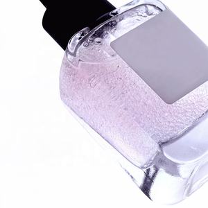 เซรั่มบำรุงผิวหน้าสูตรเข้มข้น ดับเบิ้ลเซรั่ม ไบรท์เทนนิ่ง ไวท์เทนนิ่ง ลดเลือนริ้วรอย ยกกระชับผิว วิตามินซีไอพี ผสมน้ำมันกุหลาบ - Product Image 1