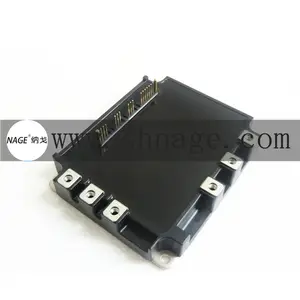 Hot sale new and original ipm module PS11037-Y2