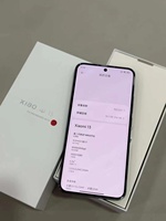 Nouveau Smartphone Android 13 Xiao Mi 13 scellé, 6,36 pouces, 120 Hz Amoled, 12 Go de RAM, 256/512 Go de ROM, 5G débloqué, étanche IP68