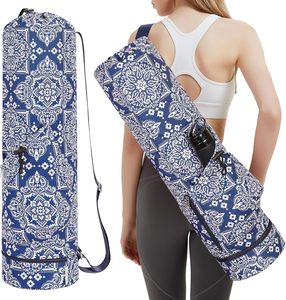 Free sample Qetesh Travel <b>Bag</b> Yoga Custom Designer Capacity <b>Waterproof</b> Large Gym Duffle Comfortable Handheld Shoulder <b>Bag</b> - Product Image 1