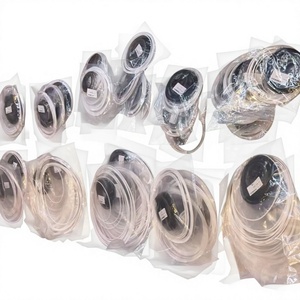 207-2919 Transmission Overhaul Gasket Repair <b>Kit</b> 8C-5378 <b>KIT</b>-TRANSMISSION PARTS 8C5378 Clutch <b>Kits</b> & Accessories - Product Image 1