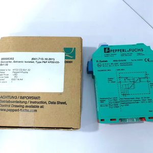 Neue Originalware Sofort Lieferbar LA31/LK31/25/<span class=keywords><strong>3</strong></span> Industrielle Automatisierung PAC Dedizierter SPS-Programmiercontroller - Product Image 1