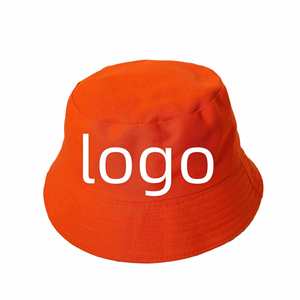 Sombrero de Pescador Ligero con Protección Solar, Fácil de Plegar, Ideal para Viajes, Playa y Uso Diario - Product Image 2