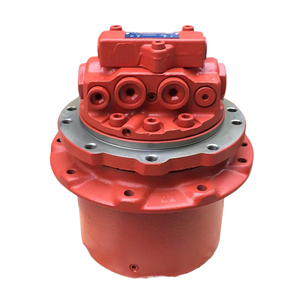 Motore di Traslazione Idraulico IHI28N per Escavatore <span class=keywords><strong>IHI</strong></span> <span class=keywords><strong>28N</strong></span>, Prezzo di Fabbrica, Nuovo, 0781287UA - Product Image 1