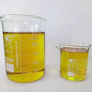 Nhựa <span class=keywords><strong>Polyester</strong></span> không bão hòa nhựa chống ăn mòn - Product Image 1
