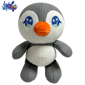 JOPARK-Jouet en forme de renard ODM adorable, poupée douce, cadeau d'anniversaire pour enfant - Product Image 5