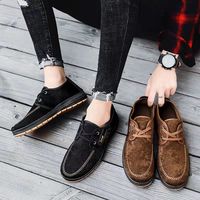Chaussures pour sport homme naik sport basket homme vitnam chaussures de cricket chaussures originales pour hommes