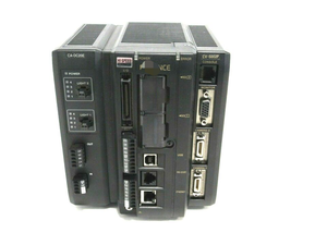 Utilis CV-5002P Numrique Image Capteur Contrôleur CA-DC20E CV5002P - Product Image 2