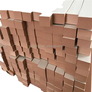 China supplier stylish self adhesive eva foam