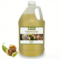 Huile de graines de camélia pure, naturelle, non diluée, raffinée, pressée à froid, ingrédient cosmétique pour les soins de la peau, du visage, des cheveux et des ongles - Prix de gros
