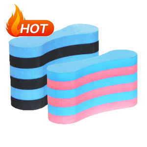 Nouveau modèle 2026 : <span class=keywords><strong>Bouée</strong></span> de natation <span class=keywords><strong>en</strong></span> mousse EVA, planche de natation et <span class=keywords><strong>bouée</strong></span> de traction <span class=keywords><strong>arc</strong></span>-<span class=keywords><strong>en</strong></span>-<span class=keywords><strong>ciel</strong></span> personnalisée pour adultes – Accessoire d'aide à la natation - Product Image 4