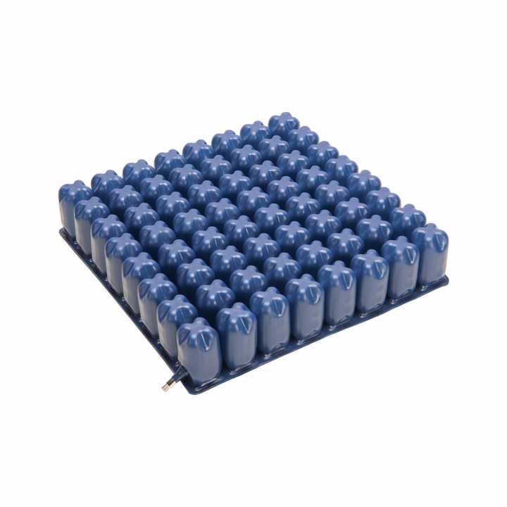 DCM-AC09-1V4040 - Inflatable Roho Air Cell Wheelchair Cushion