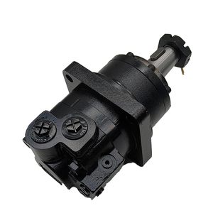 Reductor de Motor Hidráulico XYohykai 110-1214-006 para Eaton Char-Lynn Serie 4000 - Product Image 6