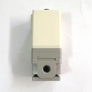 Regulador Electro-Neumático para Máquina SMT ITV2030-402S-X89 - Product Image 2