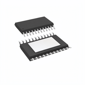 Componentes Electrónicos de Gestión de Energía (PMIC) con 24 Pines TSSOP A3987SLPTR-T, Servicio Integral Original - Product Image 1