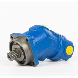 A2fo a2fo16/61r-pbb06 bơm cố định a2fo10/61l-pzp06 bơm cố định a2fo a2fo16/61r-pbb06 - Product Image 6