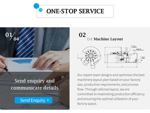 Factories for Sale in China 350W Electric <strong>Pottery</strong> Wheels 30cm Handmade Manual Ceramic <strong>Pottery</strong> Wheel <strong>Machine</strong> With Clay Tools - Product Image 5