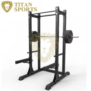 titan fitness, titan fitness Suppliers and Manufacturers at