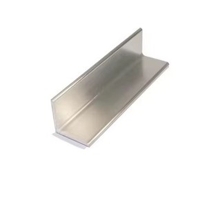 Acier d'angle en acier inoxydable laminé à froid AISI standard 304 <span class=keywords><strong>316L</strong></span> pour la construction, <span class=keywords><strong>prix</strong></span> bas, directement de l'usine - Product Image 2
