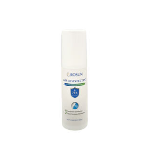 Cn Antiseptique De Chlorhexidine Vendre Acheter Antiseptique De Chlorhexidine Achat Direct Cn Des Entreprises A Partir D Alibaba Com Cn Antiseptique De Chlorhexidine Vendre Acheter Antiseptique De Chlorhexidine Achat Direct Cn Des Entreprises A Partir D Alibaba Com