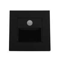 Système d'automatisation de chambre d'hôtel avec commutateur de protocole RS485 personnalisé OCY, solution de contrôle d'hôtel intelligente, commutateur d'hôtel intelligent