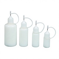 Sellador de Silicona Orgánica en Jeringa para Fijación de Componentes Electrónicos; Resistente a Altas Temperaturas e Impermeable