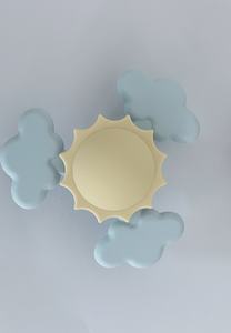 2025 nouveau jouet <span class=keywords><strong>de</strong></span> Spinner d'aspiration <span class=keywords><strong>de</strong></span> <span class=keywords><strong>Dino</strong></span> | Jouets sensoriels d'enfant en bas âge pour le <span class=keywords><strong>bain</strong></span> et le jeu, jouet <span class=keywords><strong>de</strong></span> rotation d'aspiration <span class=keywords><strong>de</strong></span> feuille <span class=keywords><strong>de</strong></span> dinosaure - Product Image 6