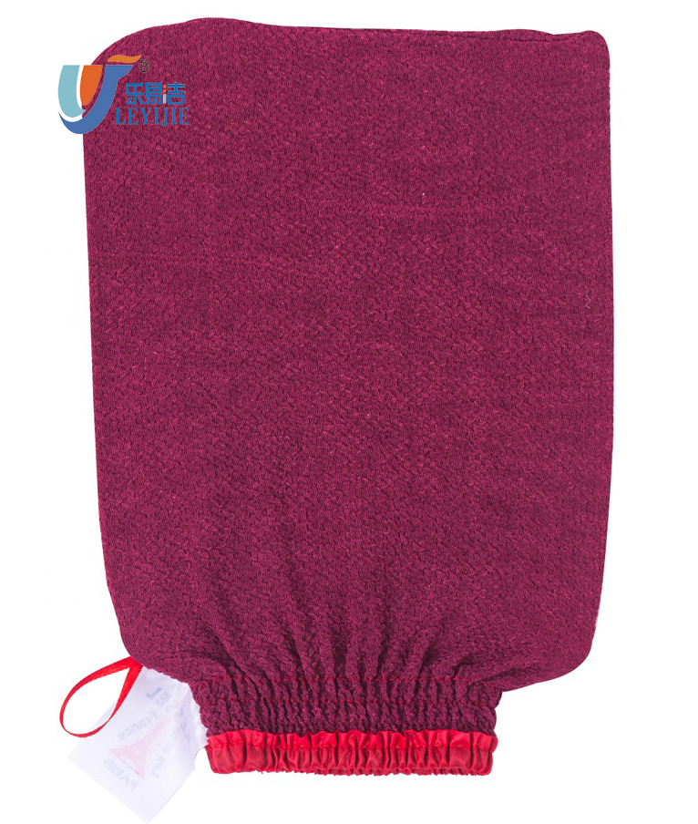 Dark Red