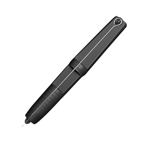 Pluma de Tatuaje Manual 3D Hand Poke, Herramienta Tradicional para Tatuajes, Suministros para Artistas Principiantes - Product Image 4