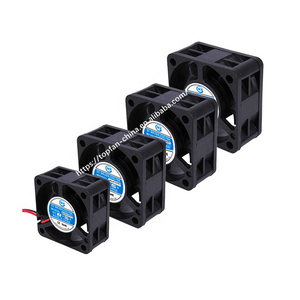 Quạt làm mát - Product Image 3