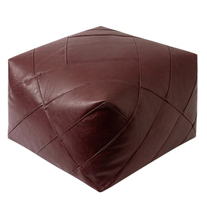 Amity ufficio sacchetto di fagioli Design moderno decorazione per la casa divano pigro impermeabile <span class=keywords><strong>esterno</strong></span> <span class=keywords><strong>Pouf</strong></span> fabbrica all'ingrosso