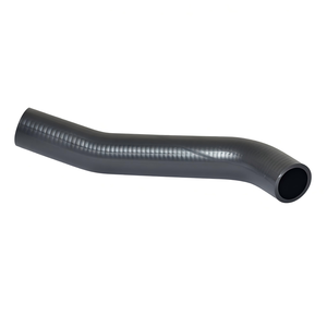 Tuyau de <span class=keywords><strong>refroidissement</strong></span> du radiateur 9015011182 A9015011182 pour <span class=keywords><strong>Mercedes</strong></span> Benz Sprinter 2-T 3-T 4-T Série 901, tuyau en caoutchouc de <span class=keywords><strong>refroidissement</strong></span>, pièces de rechange - Product Image 2