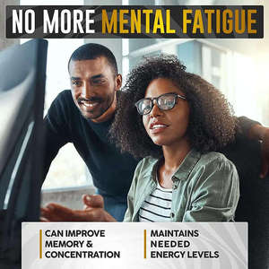 Gomitas Blandas de Vitaminas OEM ODM con Sabores a Ashwagandha y Raíz de Maca, Suplementadas con Antioxidantes, para Nutrición Deportiva - Product Image 4