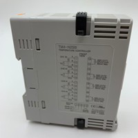 Contrôleur de température Autonics original TM4-N2SB TM4-N2SE TM4-N2RB TM4-N2RE TM2-22CE TM2-22CB TM2-22RB CN